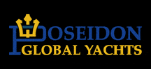 Poseidon Global Yachts GIF