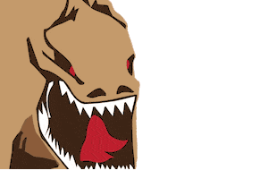 Beer Cerveza Sticker by Cervecería Taguzgalpa