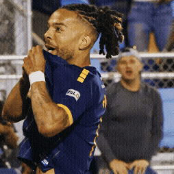 Rifc GIF by RhodeIslandFC