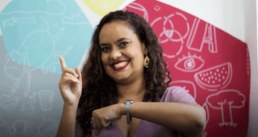 Marcelaideiaclara Ideiaclara GIF