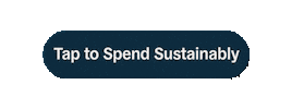 Climate Change Sustainability Sticker by Aspiration