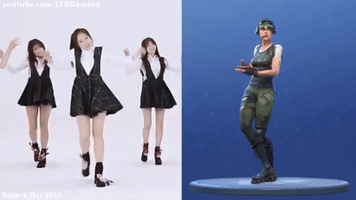 Animated GIF
