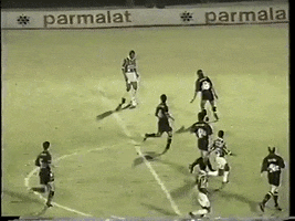 boca juniors GIF by SE Palmeiras