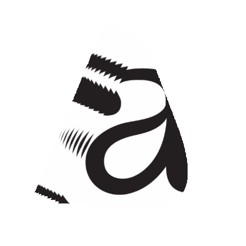 Art'emi Fine Jewelry Sticker