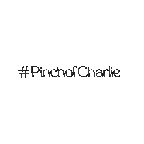 Pinch Of Ginger Sticker by Ginger Hospitality