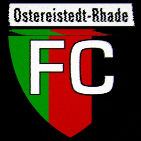 FC Ostereistedt/Rhade GIF