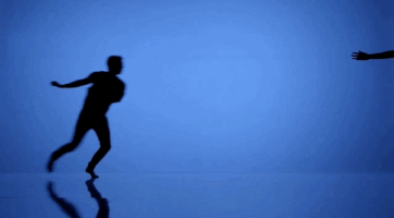 Music Video Lyrics GIF by Lauv
