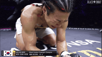 Blackcombat GIF