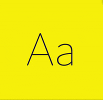design typography GIF by Conceptai