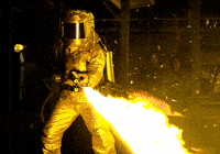 Big Fire Gifs Get The Best Gif On Giphy Big Fire Gifs Get The Best Gif On Giphy