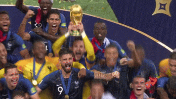 200.gif?cid=fc005b08fee12cb035129e64f3eb8c28ac6541c839be7fc5&rid=200.gif&ct=g