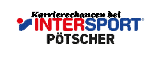 Sport Ski Sticker by intersport-poetscher