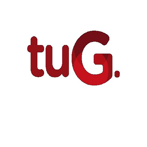 tuGerente Sticker