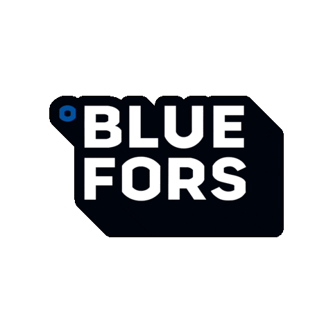 Quantumtechnology Sticker by Bluefors