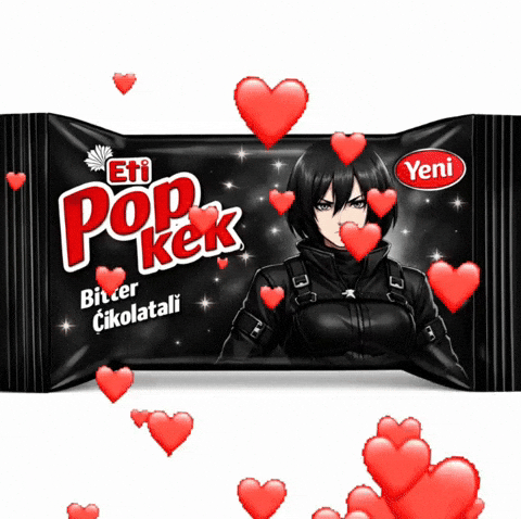 Ackerman Etipopkek GIF
