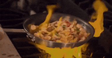 200.gif?cid=fc005b0836505ae57938305462ca4fa16e0b8f92684a99a0&rid=200.gif&ct=g
