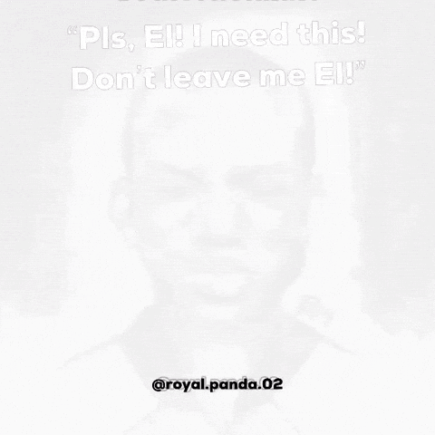 Stranger Things Speed GIF