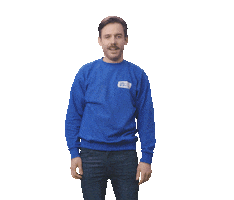 Feinkost Sticker by Kühlmann