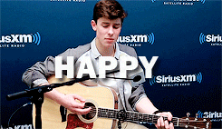 Https Encrypted Tbn0 Gstatic Com Images Q Tbn 3aand9gcq2y2motal7uusayt20mdaker2ui28ftfpd6a Usqp Cau