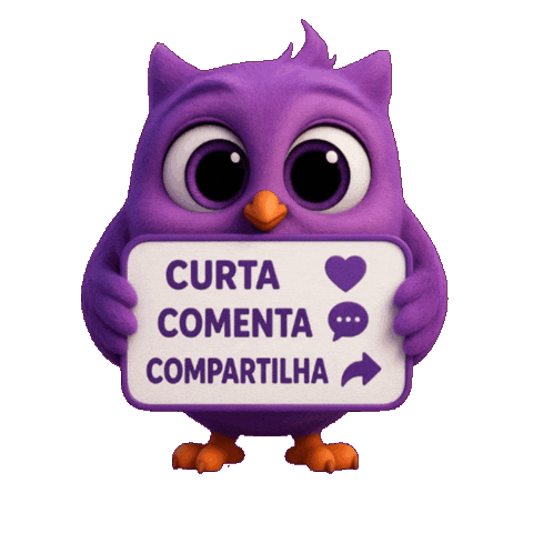 Day Care Sticker by Espaço Day Care