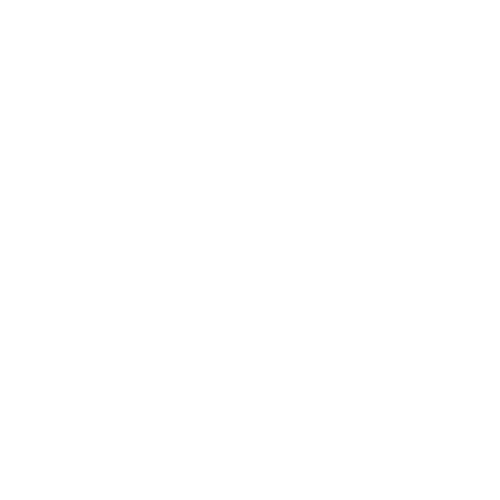 Pwc Sticker by PwC_Polska