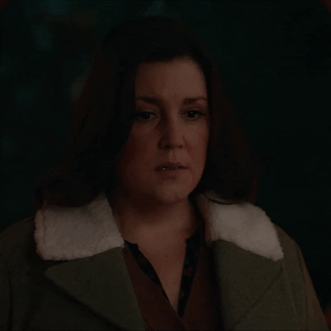 Season 2 Yellowjackets GIF by SHOWTIME