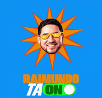 Politica Roraima GIF