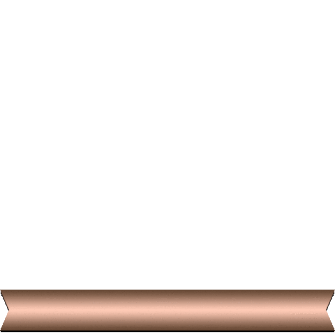 Radiance Alliance Sticker