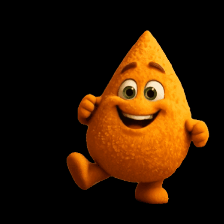 SeuCoxinha GIF