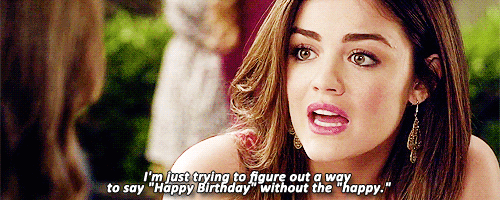 giphy.gif?cid=3640f6095bb330b974506d3767