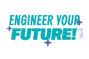 Mindset Sticker by Zoi