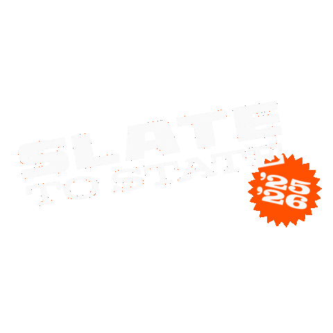 Sticker by Slate Auto