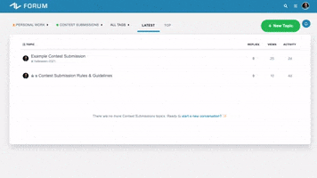 200.gif?cid=fc005b0870ec5d7e16a25322ff900e8165a133447ed53e58&rid=200.gif&ct=g