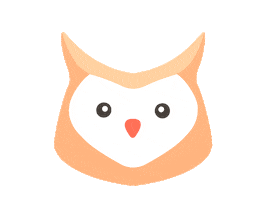 Grace Sistemas De Informacao Sticker by Síntese Jr.