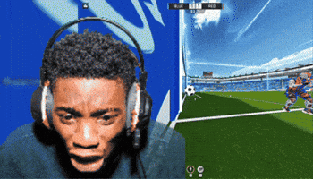 Kira1Gh GIF