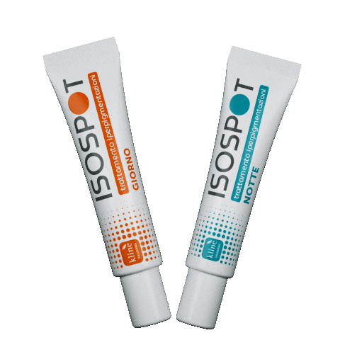 Valderma Italia Sticker