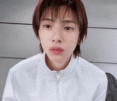 Juhoon Jju GIF