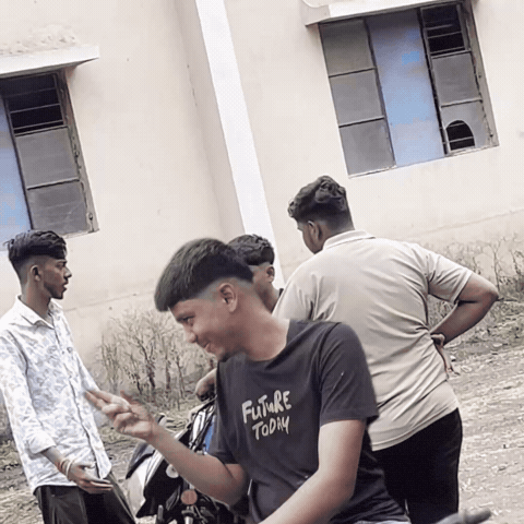 Rmm GIF