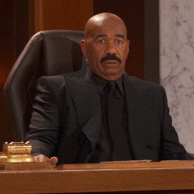 giphy.gif?cid=ecf05e47dwipgfb6t0r43oqxjj