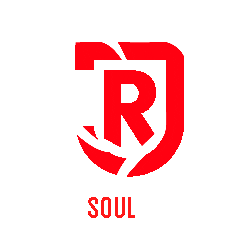 Bundesliga Charity Sticker by Jahn Regensburg Futsal