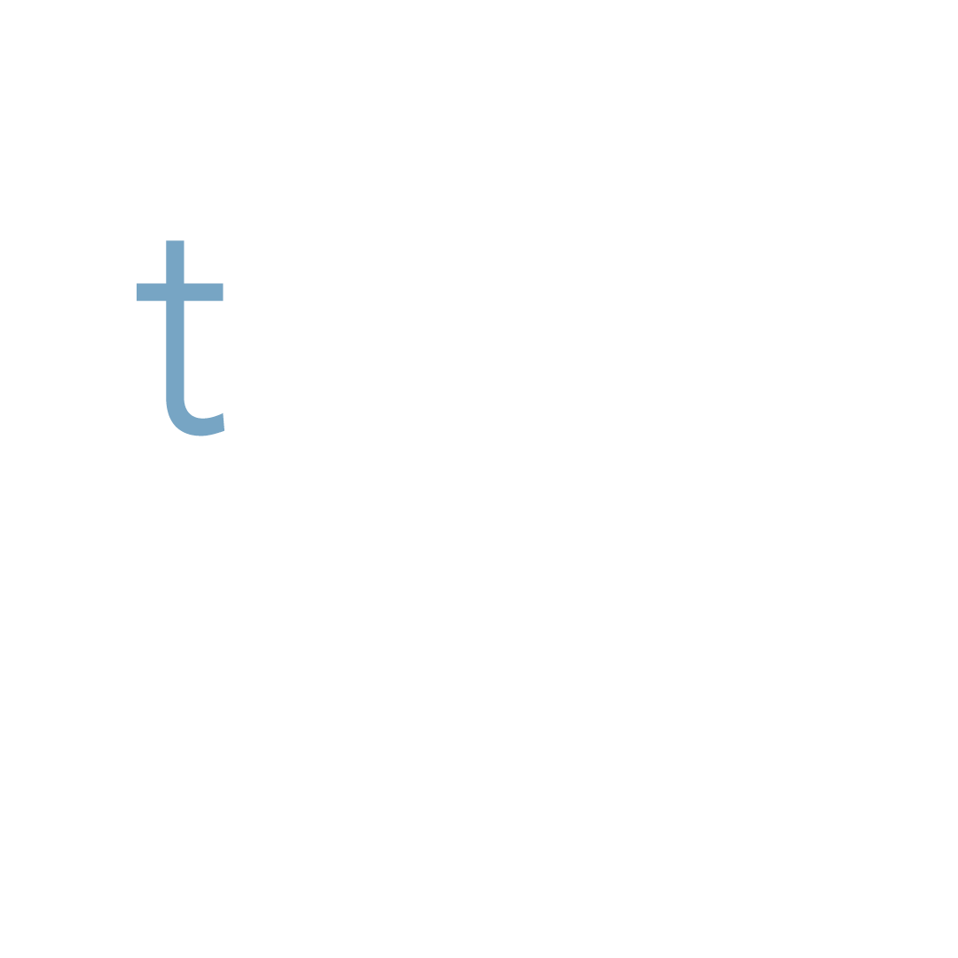 The Family Church GIFs on GIPHY Be Animated