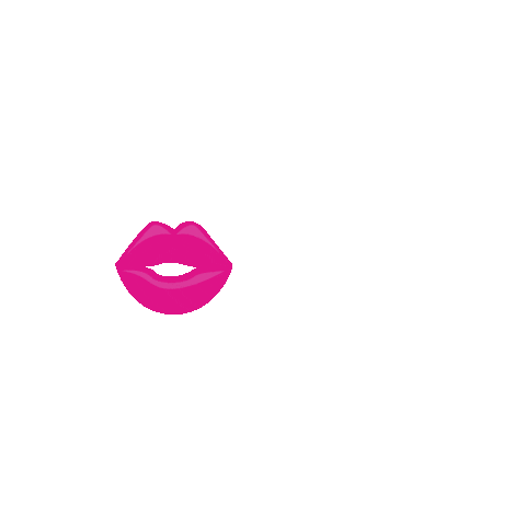 Source: Cacharel Parfums