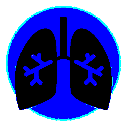 Lungs GIF