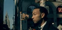 Everybody Knows GIF by John Legend