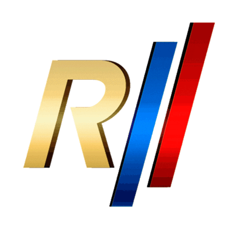 Shoes Sticker by Rafarillo