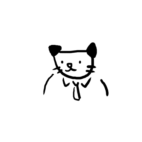 Hi GIF