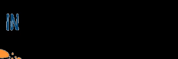 200.gif?cid=fc005b0809f41f2aae46a10f82d80fecace5b025777e724a&rid=200.gif&ct=g