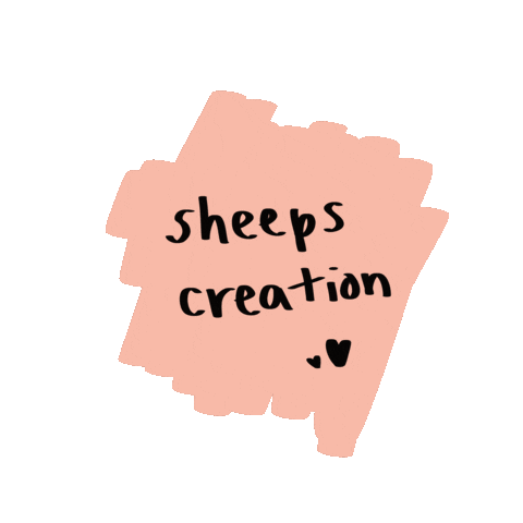 Smallbusiness Sticker