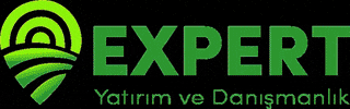 Expert Yatırım GIF