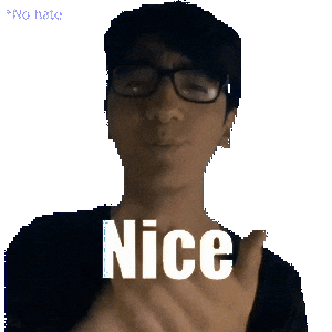 P.diddy Stickers - Find & Share on GIPHY